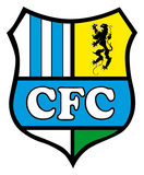 Chemnitzer FC