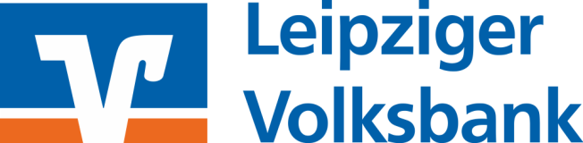 Leipziger Volksbank
