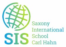 SIS Saxony International School Carl Hahn