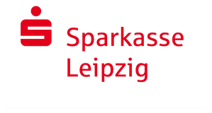 Sparkasse Leipzig